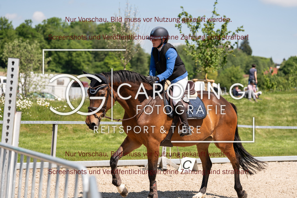 DSC07422 | Turnierfotografin Carolin Gieschke, Turnierfotografie Carolin G Fotografie, Turnierfotos Kirchheim/Teck, Esslingen, Stuttgart, Bodenseekreis
