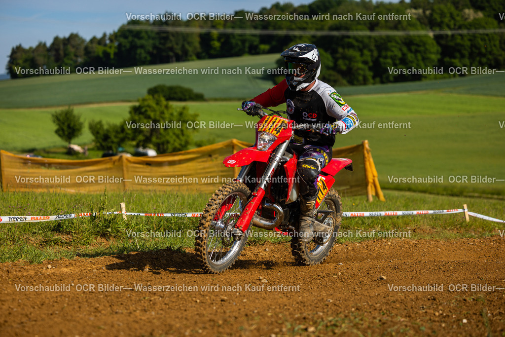 Schefflenz Samstag R3-4038 | OCR Bilder Fotograf Eisenach Michael Schröder
