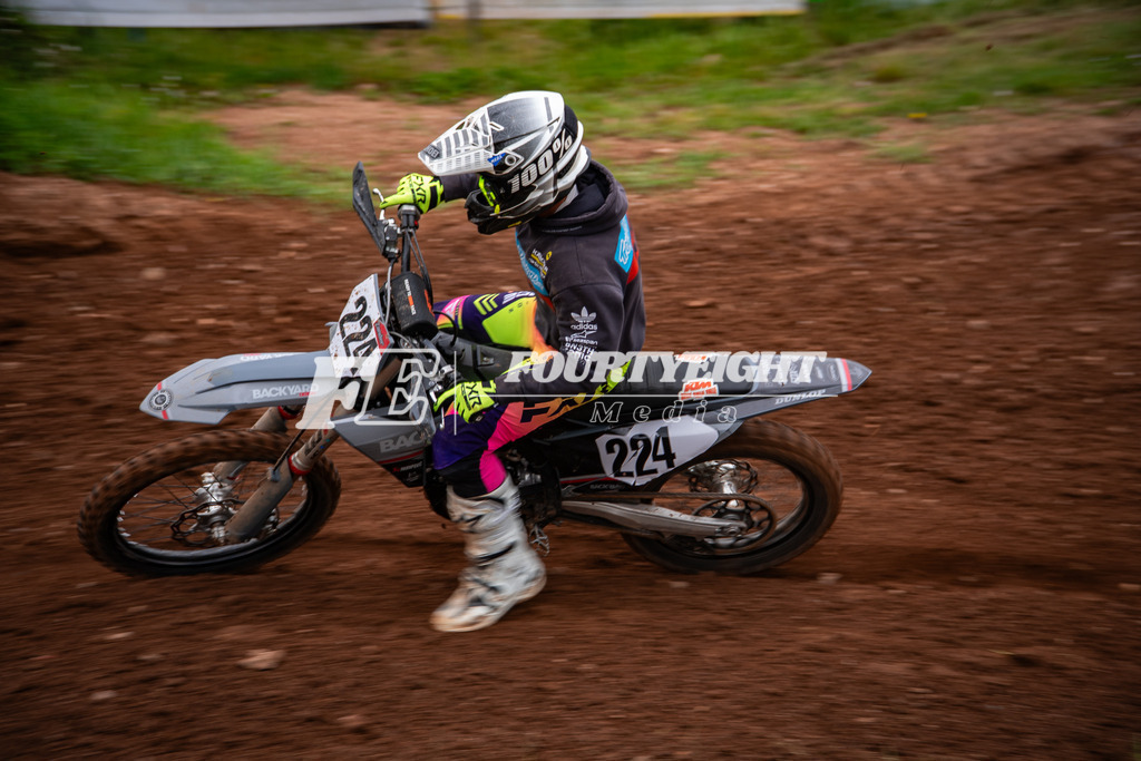 DSC05470 | fourtyeightmedia - Realisiert mit Pictrs.com