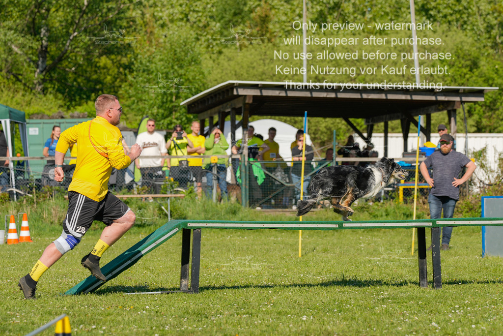 Sa_CSC-305 | stephaniefillaphotographie - Realisiert mit Pictrs.com