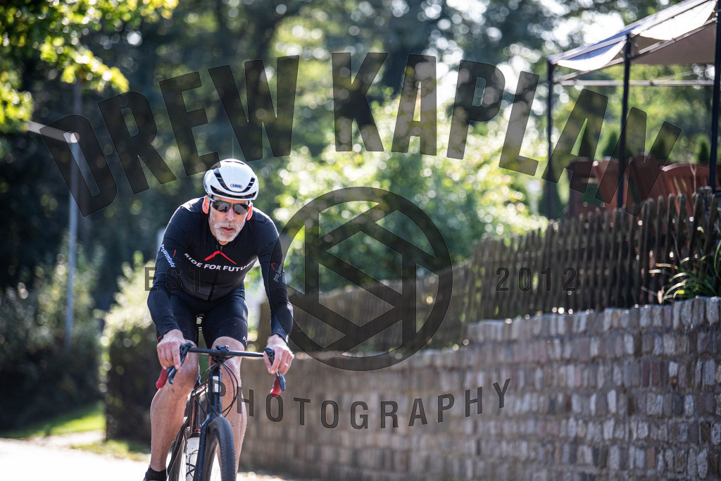 DKP-3818 | Drew Kaplan Photography