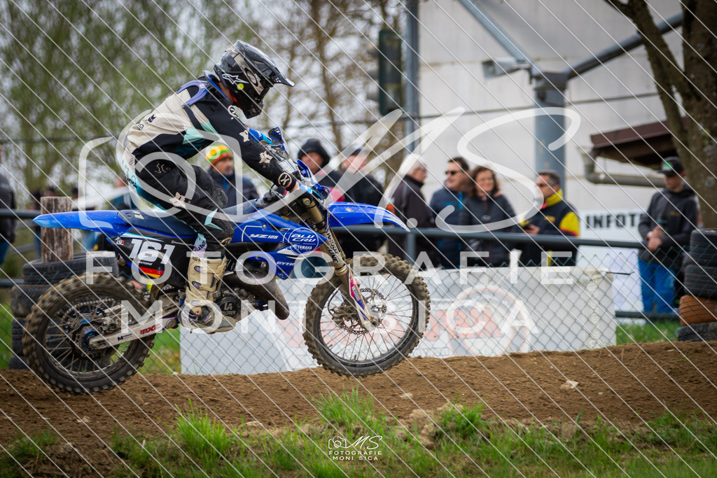 20260419-162A3370 | moni.sica.fotografie - Realisiert mit Pictrs.com