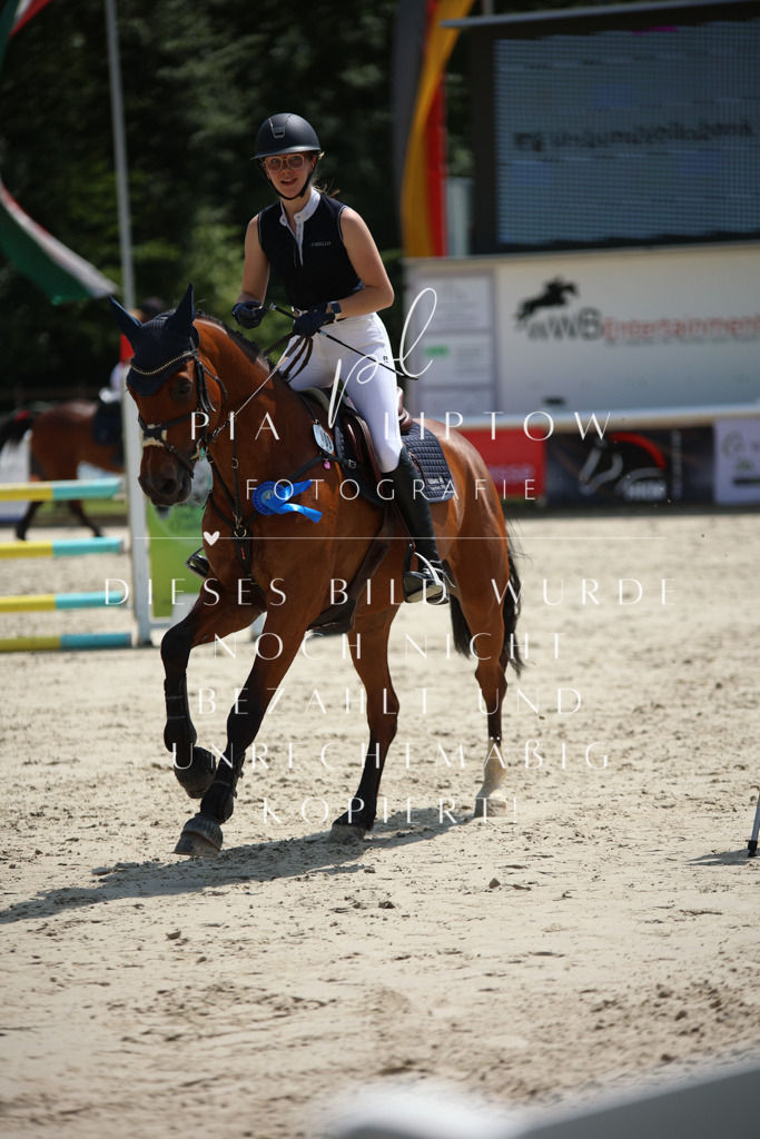 IMGM6002 | pl-fotografie