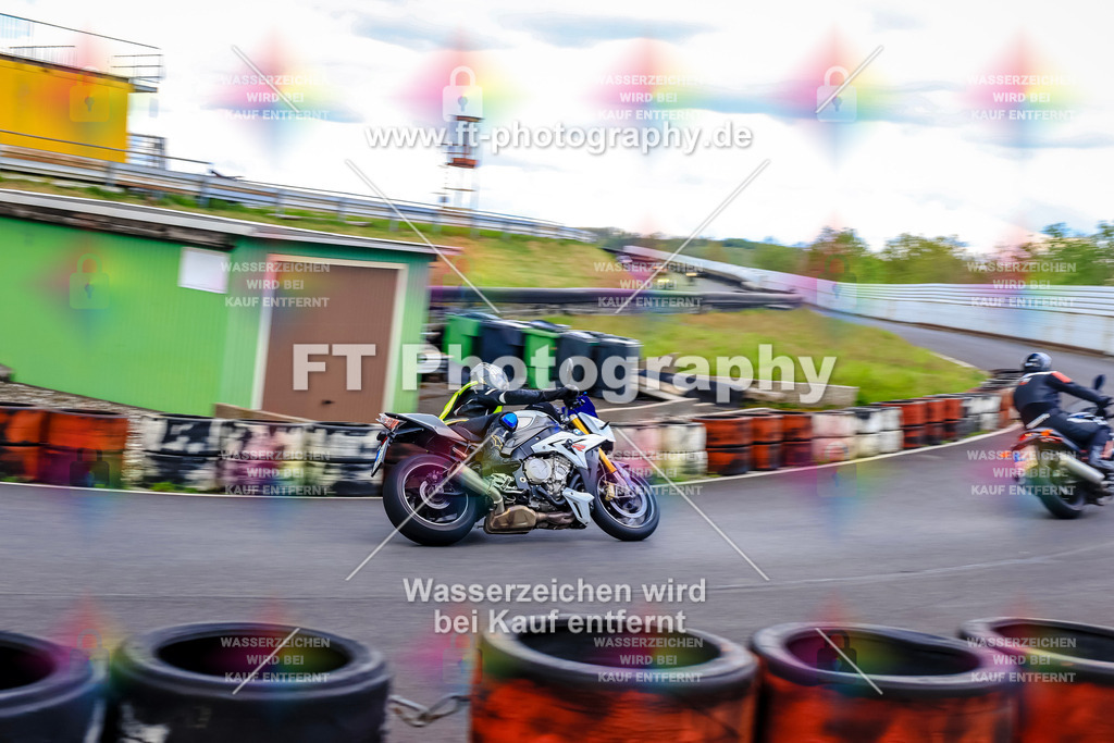 _OTO4064 | Hier findet Ihr Bilder von Touristenfahrten auf der Nürburgring Nordschleife oder von anderen Veranstaltungen die ich besucht habe. Viel Spass beim Durch Schauen 