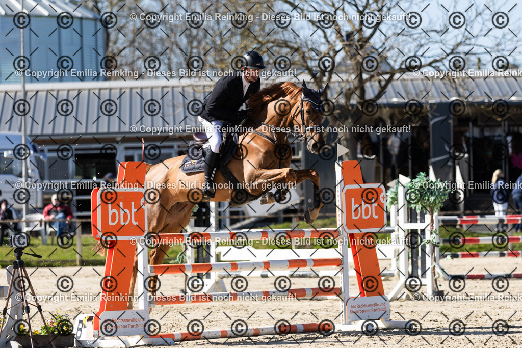 CL5A2836 | Emilia Reinking Fotografie - Realisiert mit Pictrs.com