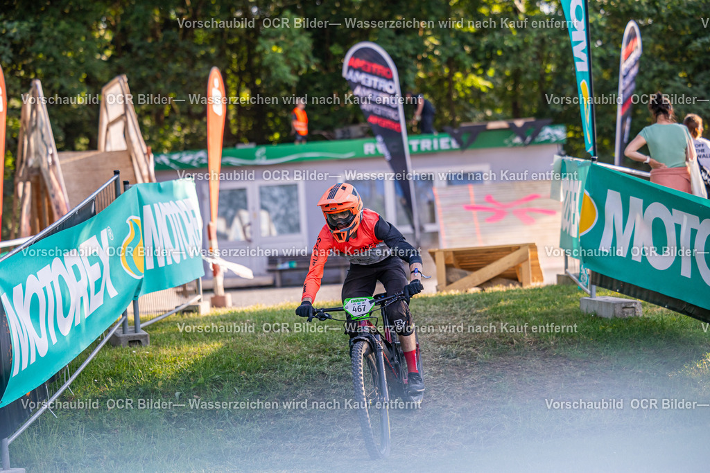 Enduro One Trieb Samstag R6-2507 | OCR Bilder Fotograf Eisenach Michael Schröder