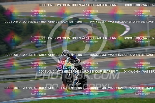 2025_07_26_PBK_23725 | Sportfotografie; SlowMotion; Video; Rennstrecke; Hafeneger; RSE; Speer; Trackday; Motorsportarena; Hockenheimring; Brno; Most; Barcelona; Valencia, Benny; Kaetzmer;