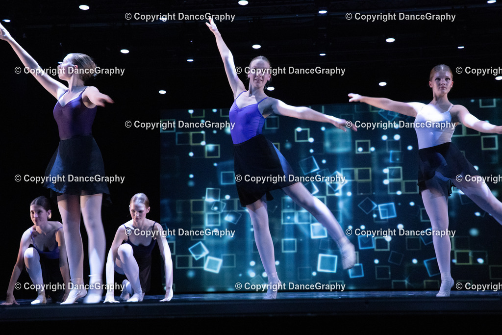 GPHY6652 | DanceGraphy - Realisiert mit Pictrs.com