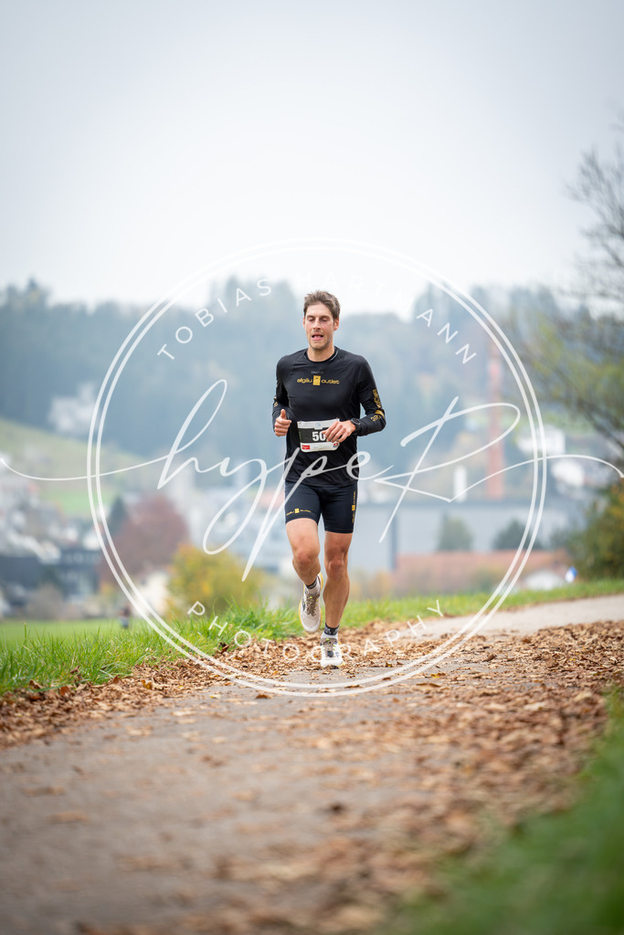 THA08320-Verbessert-RR | Hier findet ihr Bildergalerien & Fotos von Sportveranstaltungen & Events im Allgäu und Umgebung. 