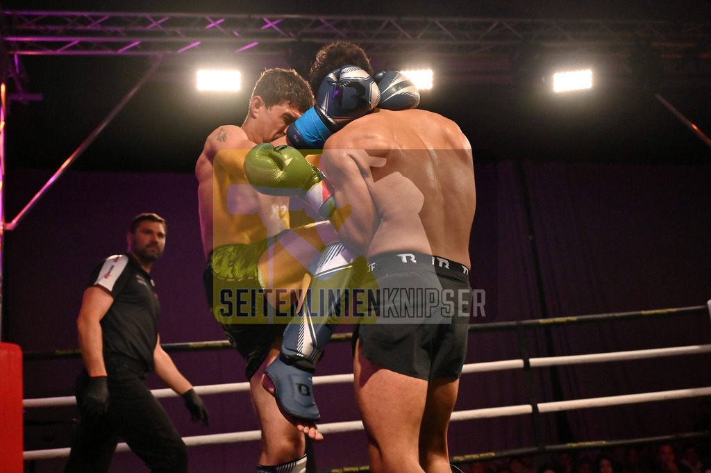 DSC_6099 | Michael Nibel Fotografie - Realisiert mit Pictrs.com