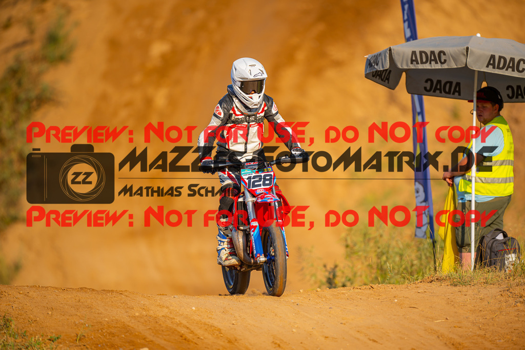 MaZZes-Fotomatrix-20260815-599008 | ROOKIES