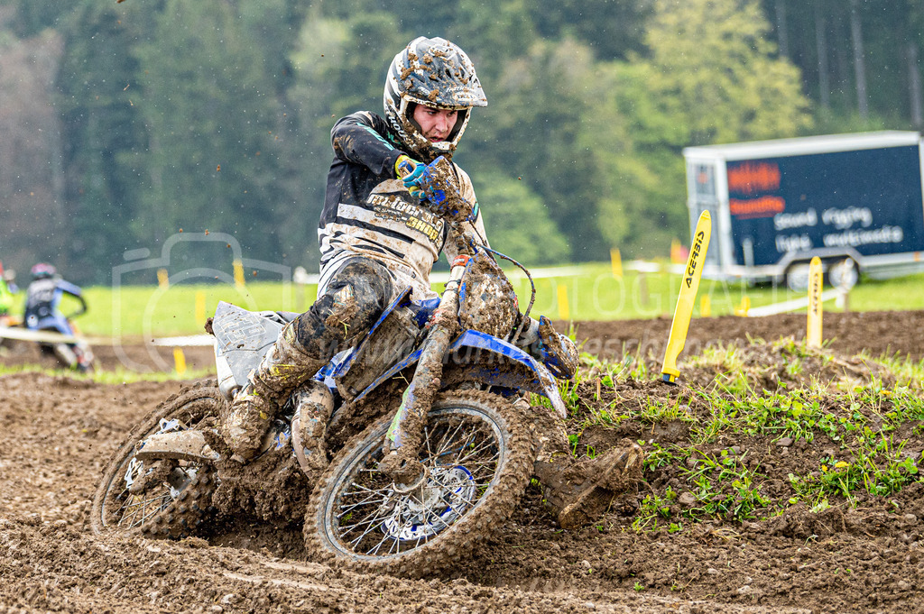 Motocross Schlatt bei Winterthur - 30. April 2022 | Motocross Schlatt bei Winterthur
MC Wila, Schlatt bei Winterthur
Bild: Sportfotografie Markus Aeschimann | www.markus-aeschimann.ch - Realisiert mit Pictrs.com