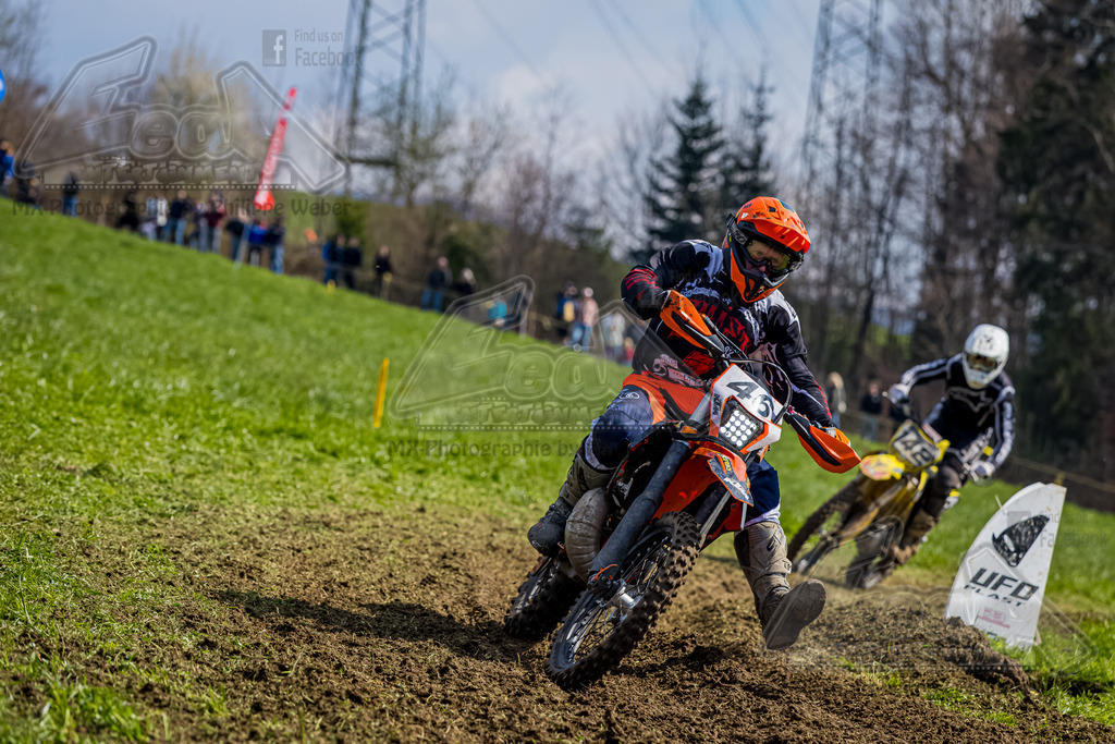 070A1483 | #Bäretswil #SAM #Motocross #MXRS #schweizerischerAutoMotorradfahrerVerband #motocrossphotography #motocrossfotografie
