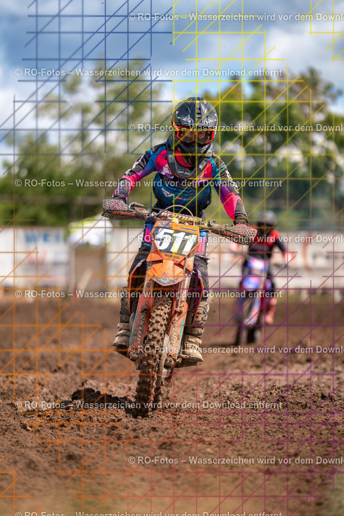 Mühlhausen 2026 Sonntag -597 | Sportfotografie von RO-Fotos: Motorsport, Motocross, Enduro, Laufveranstaltungen und Triathlon. Professionelle Fotos von Sportlern und Events. - Realisiert mit Pictrs.com