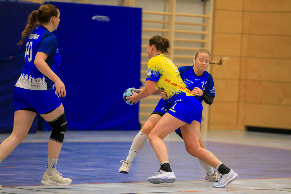 TvBorkenIII_SVN_161125_050 | Bildergalerie von Sport-Ereignissen aber auch von weiteren spannenden Dingen - nicht nur vom Niederrhein. In Anlehnung an den bekannten Spruch von Hanns Dieter Hüsch heißt das Motto: "Niederrhein ist überall".  - Realisiert mit Pictrs.com