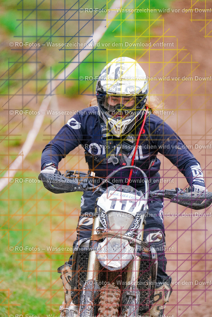 4 Lauf Mernes-170 | Sportfotografie von RO-Fotos: Motorsport, Motocross, Enduro, Laufveranstaltungen und Triathlon. Professionelle Fotos von Sportlern und Events. - Realisiert mit Pictrs.com