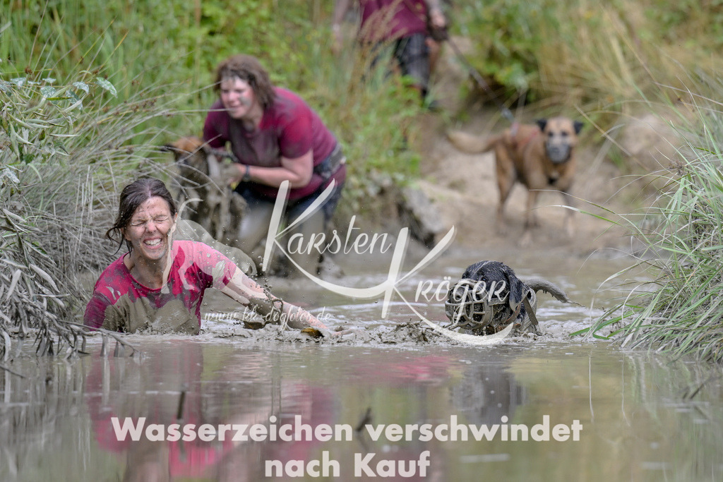 1612_ZZ94144 | kk-dogfotos