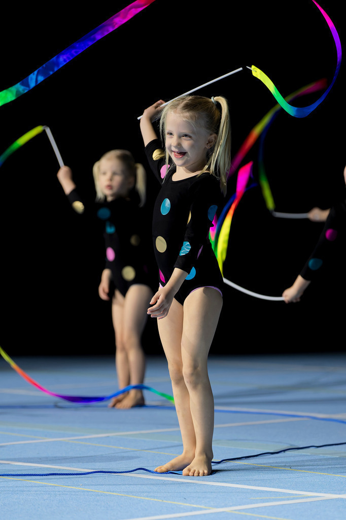 _D4S8147_DxO-1 | photoluigi