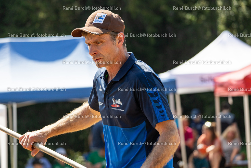 602A0296 | René Burch leidenschaftlicher Fotograf aus Kerns in Obwalden.  Hier finden sie Sport, Landschaft und Natur Fotografie.
 - Realisiert mit Pictrs.com