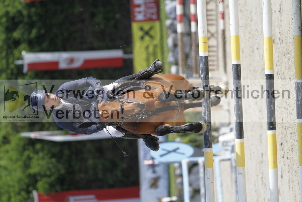 _MG_8726 | equestrian-live-com