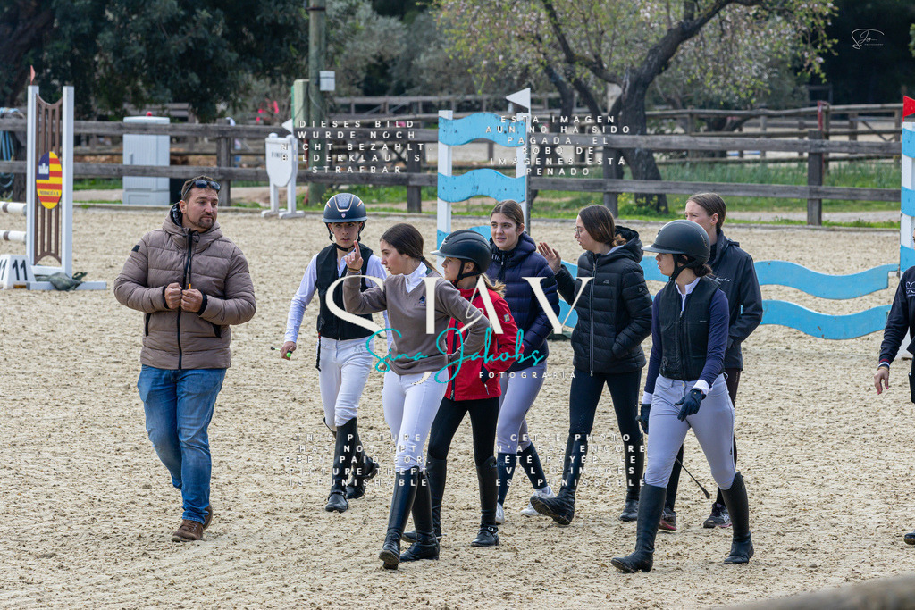 IMG_4844 | s-jay-photography - Realisiert mit Pictrs.com