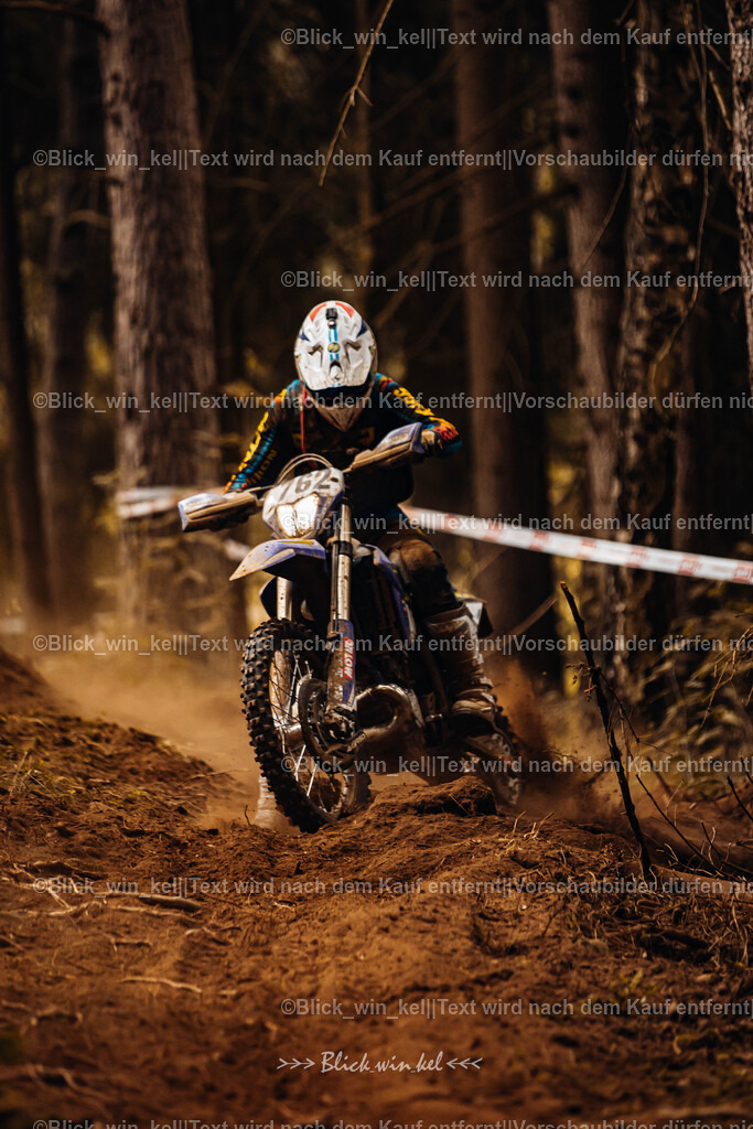 E68A6021 | blick_win_kel