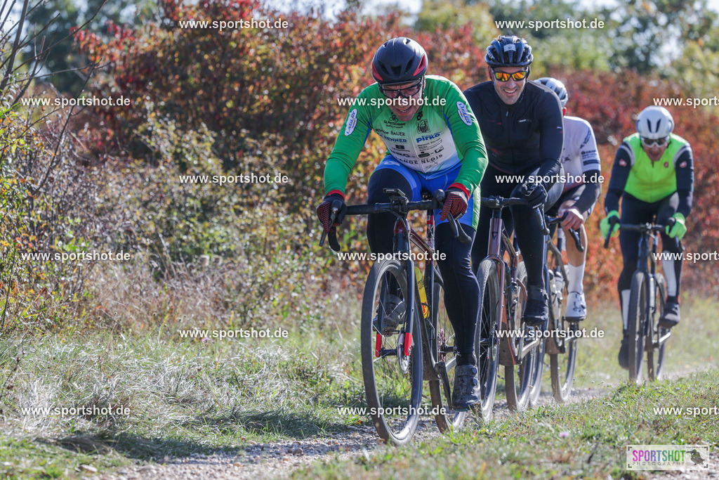 6R3A0842 | PANNONIA GRAVEL 2025 #pannoniagravel #gravel #offroad #onroad #burgenland #neusiedlersee #nrm #neusiedlerseeradmarathon #yourpictrs #sportshot_your_pictrs @Sportshot Photography www.sportshot.de