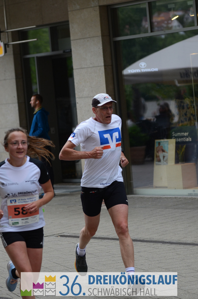 VR Bank Hauptlauf 10km | 3königslauf 2022 VR Bank Hauptlauf - Realisiert mit Pictrs.com