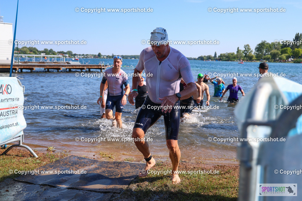 IMG_2907 | #p3event_agentur #neufeldtriathlon #p3_trisport_team #swimbikerun #yourpictrs #sportshot_your_pictrs