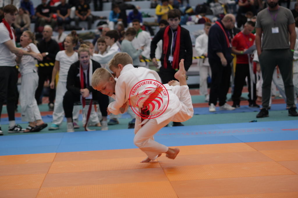 IMG_3076 | Fotos vom Adler Cup - Pictures from Adler Cup

Hier findet Ihr alle Eindrücke und großen Momente der Adler Cup Wochenenden. Here you will find all impressions and great moments of the Adler Cup weekends. - Realisiert mit Pictrs.com