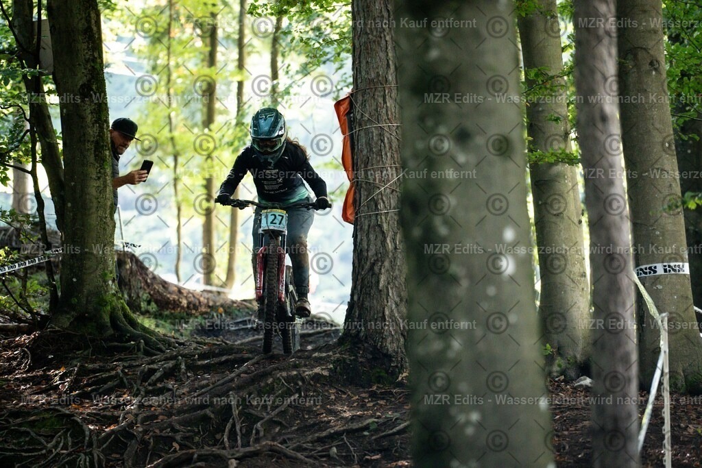 ixs-edc-kranjskagora-602 | mzredits - Realisiert mit Pictrs.com