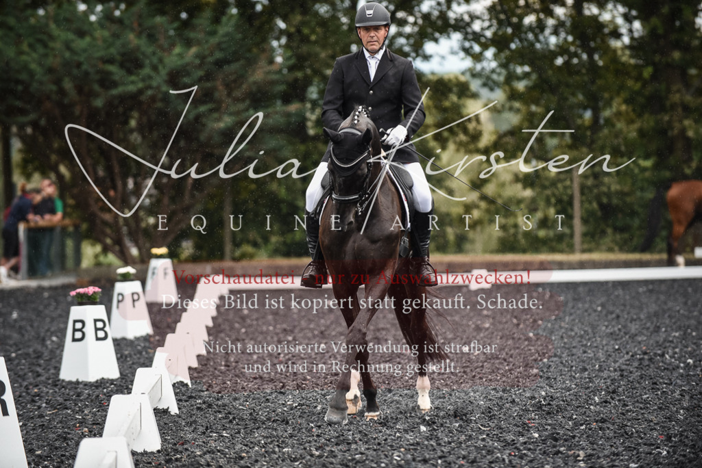 DSC_4942 | Pferde- und Turnierfotografie in Westsachsen. Pferdeportraits, Auftragszeichnungen und intuitive Kunst.