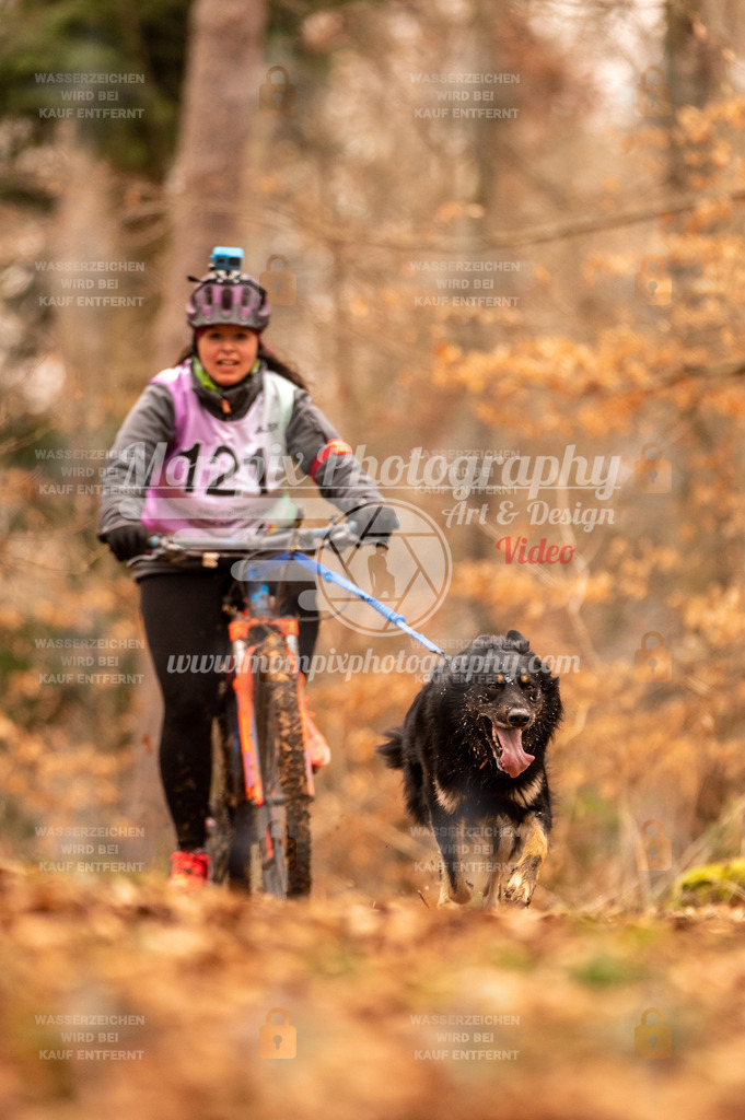 AKM_ST_2023_SAM_Bike-145 | PayLife