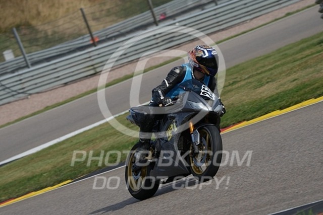 2024_08_26_PBK_13486 | Sportfotografie; SlowMotion; Video; Rennstrecke; Hafeneger; Speer; Racing; RSE; BMW; CBO; Trackday; Motorsportarena; Hockenheimring; Brno; Most; Barcelona; Valencia