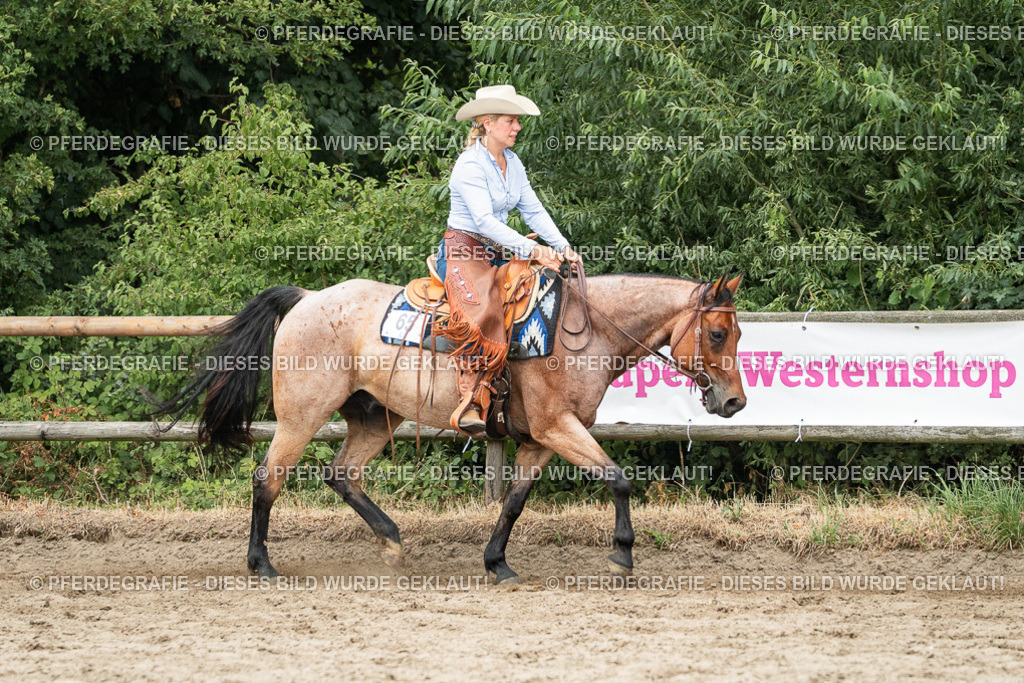 DSC04387 | Pferdegrafie