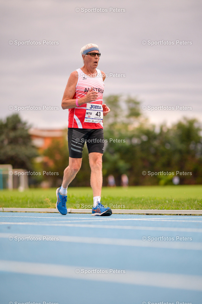 Masters EM 2023 - Montesilvano Tag 3_74 | Masters Europameisterschaft am 23.09.2023 in Montesilvano (Italien)

Foto: Kai Peters - Realisiert mit Pictrs.com