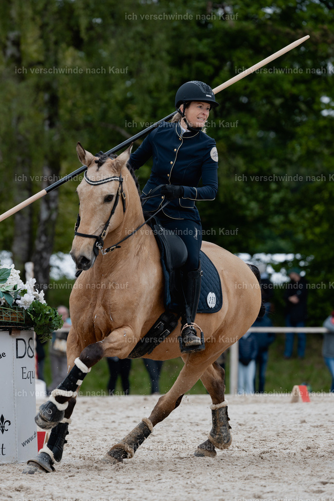 PI26_SP_StoibphotographyC2_C0676.jpg | working equitationturnier fotograf videograf stoibphotography marixx film working equitation deutschland reitsport turnierfotografie eventfotografie equestrian events