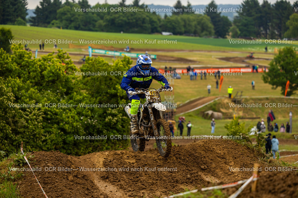 Schefflenz Sonntag R6-7843 | OCR Bilder Fotograf Eisenach Michael Schröder