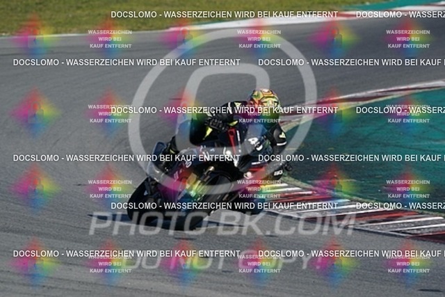 2023_04_07_PBK_19260 | Sportfotografie; SlowMotion; Video; Rennstrecke; Hafeneger; RSE; Speer; Trackday; Motorsportarena; Hockenheimring; Brno; Most; Barcelona; Valencia, Benny; Kaetzmer;