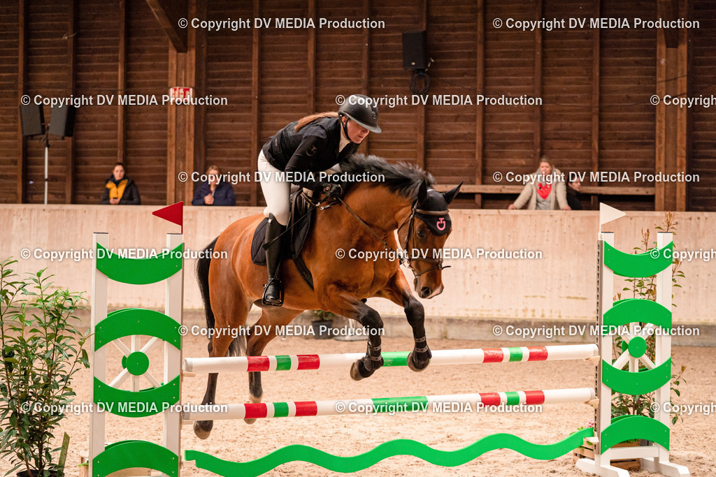 Springen Tag 2-469 | dv-media-shop - Realisiert mit Pictrs.com