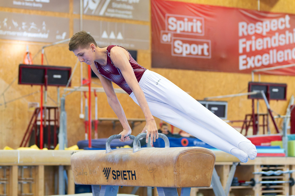 _NZ91108_DxO-1 | photoluigi