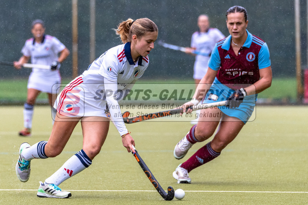 SM_20231007-D5A_3201 | Hockey,Sport,Fieldhockey,1.Bundesliga,2.Bundesliga,Sportfotografie,Shop,Sportphotography,Feldhockey,Hockeyliga