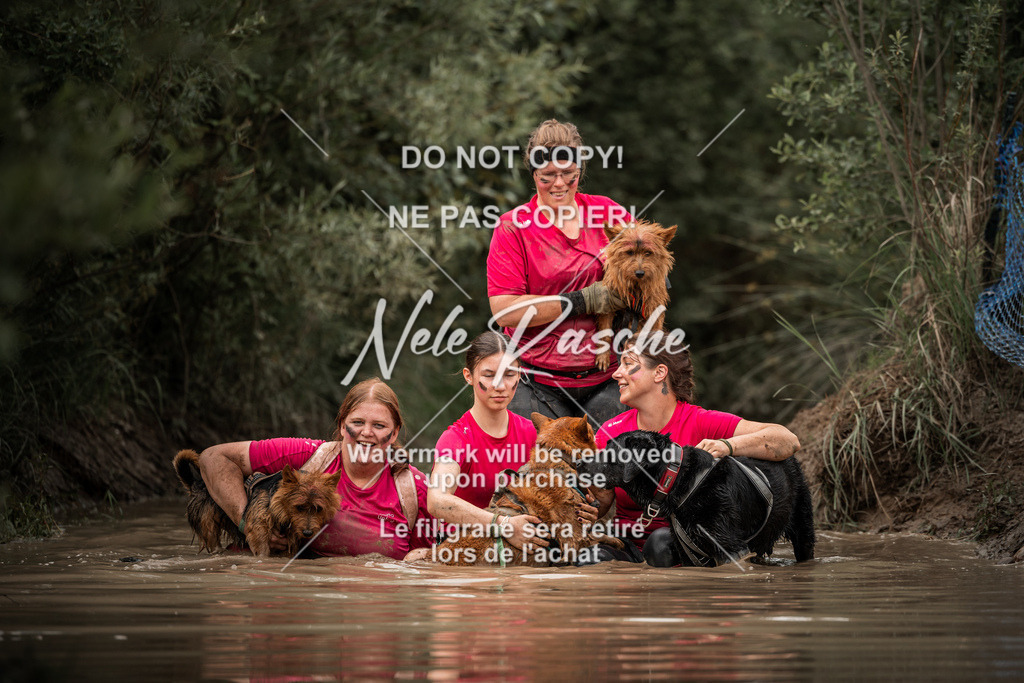 nelerasche_Hoope2026_So1315-1400_05 | nelerasche