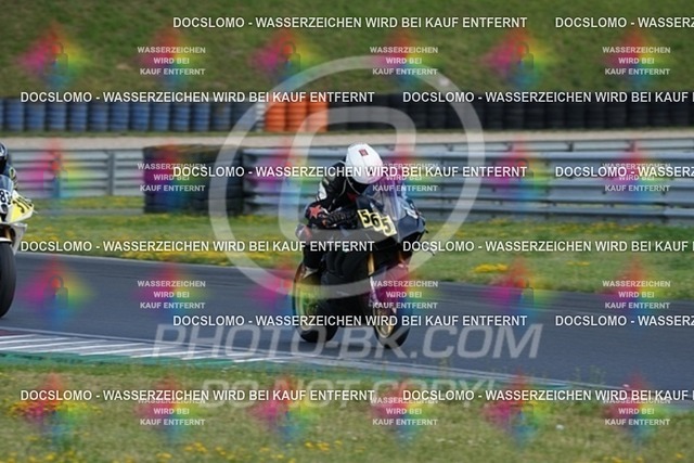 2024_07_07_PBK_43208 | Sportfotografie; SlowMotion; Video; Rennstrecke; Hafeneger; RSE; Speer; Trackday; Motorsportarena; Hockenheimring; Brno; Most; Barcelona; Valencia, Benny; Kaetzmer;