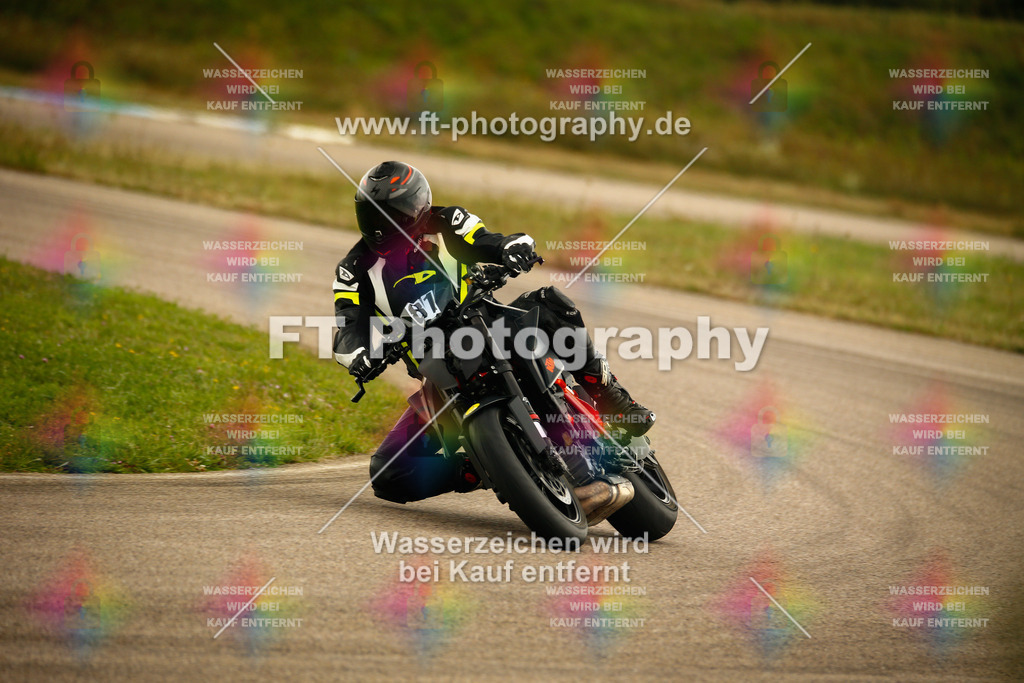 _MOT7944 | Hier findet Ihr Bilder von Touristenfahrten auf der Nürburgring Nordschleife oder von anderen Veranstaltungen die ich besucht habe. Viel Spass beim Durch Schauen 