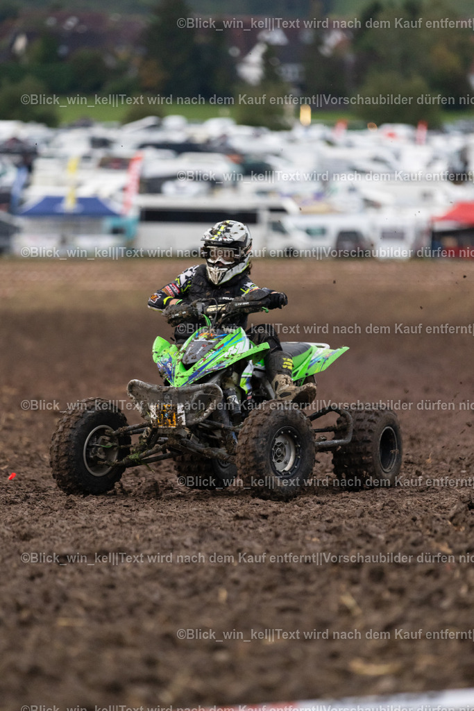 E68A2532 | blick_win_kel