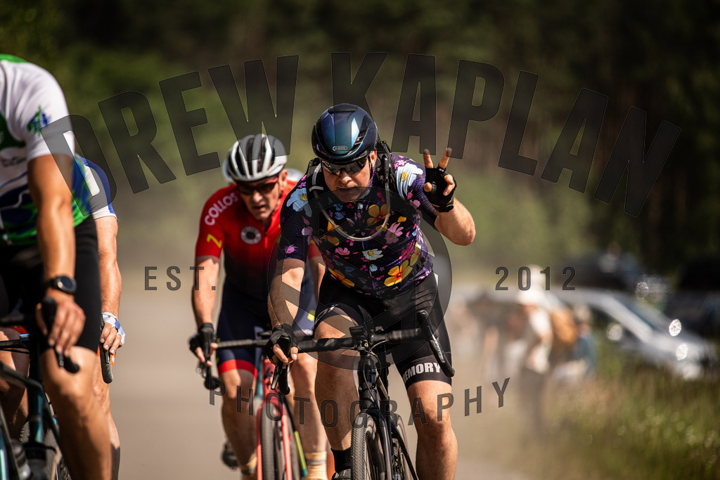 DKP-4450 | Drew Kaplan Photography