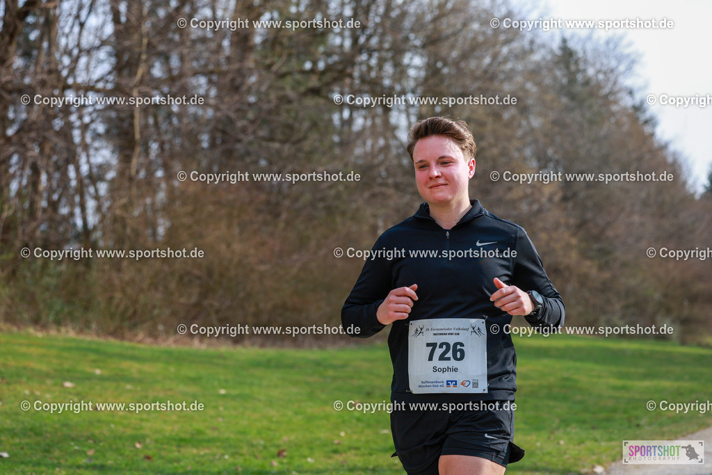 AR6_4393 | #forstenriedervolkslauf #volkslauf #forstenried #forstenriedersc #yourpictrs #sportshot_your_pictrs
