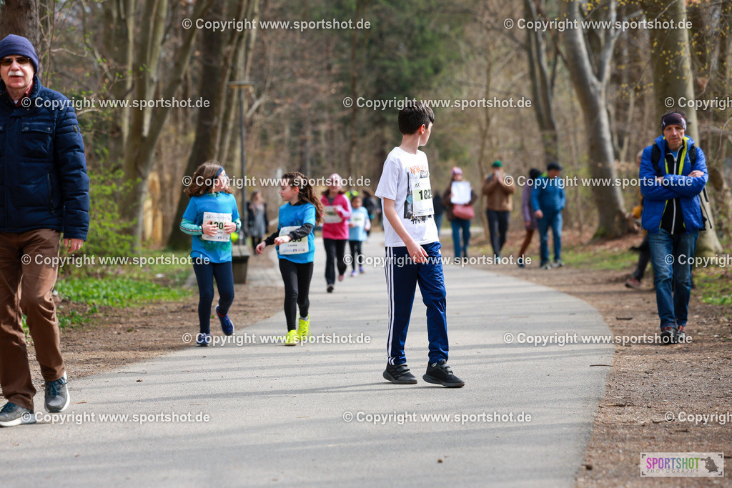 AR6_9870 | #forstenriedervolkslauf #volkslauf #forstenried #forstenriedersc #yourpictrs #sportshot_your_pictrs