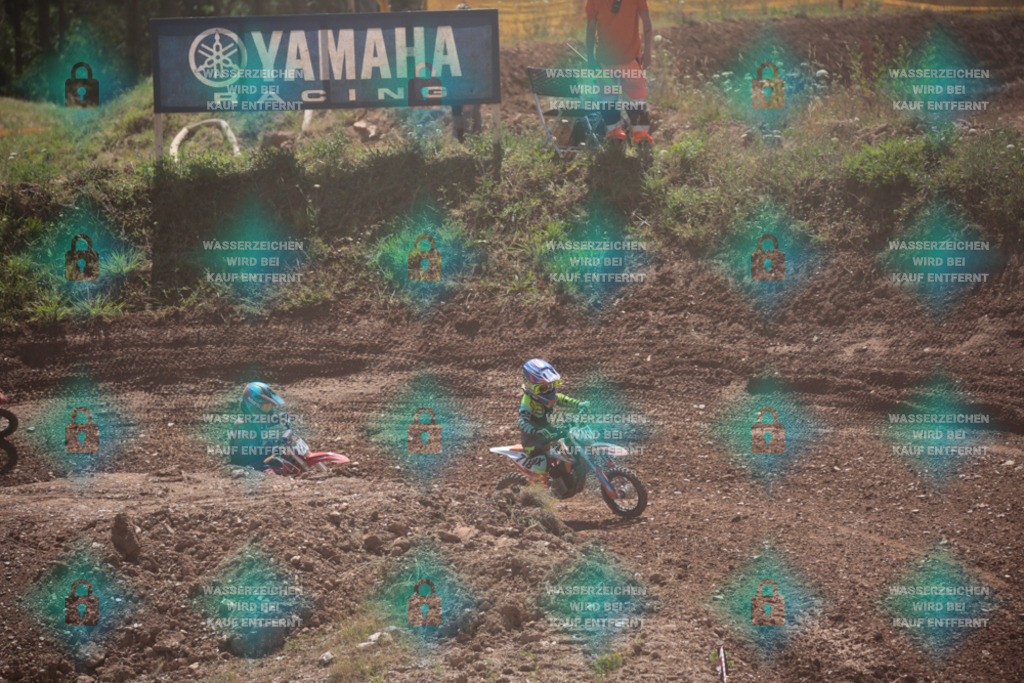 _HP_2954_1000o | HetPix, HetPix Fotodesign, Fotografie, Fotodesign, Webshop, Sportfotografie, Portraitfotografie, Onlineshop, Sportfotografie, Polch, Motorsportfotografie, Eventfotografie